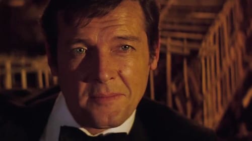 The Spy Who Loved Me 1977 full movie