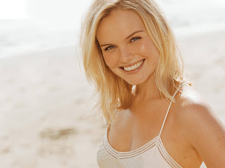 free non watermarked wallpapers of Kate Bosworth at fullwalls.blogspot.com