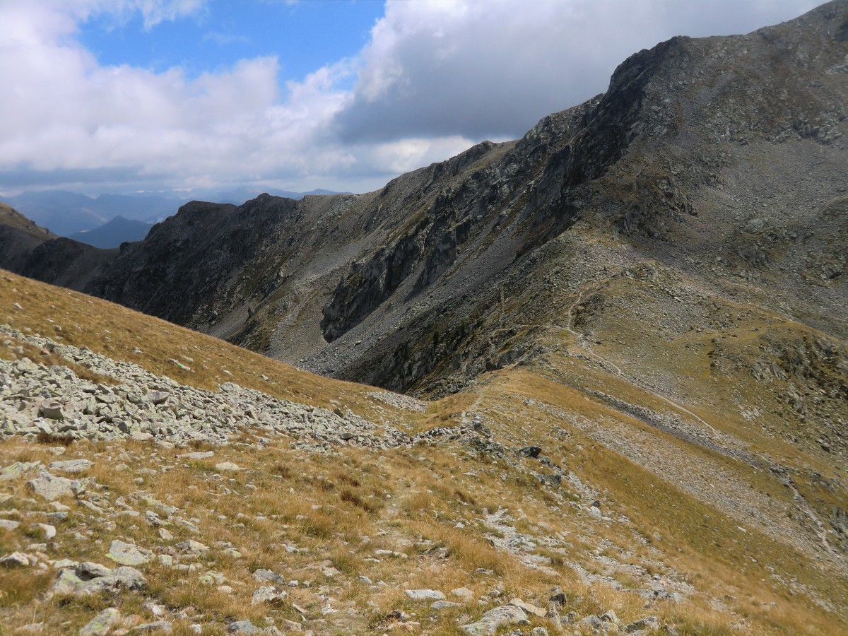 Col du Barn