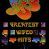 Video Review: Yes, "Greatest Video Hits"