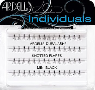 Ardell False Eyelashes