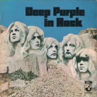 https://www.discogs.com/es/Deep-Purple-Deep-Purple-In-Rock/master/1439