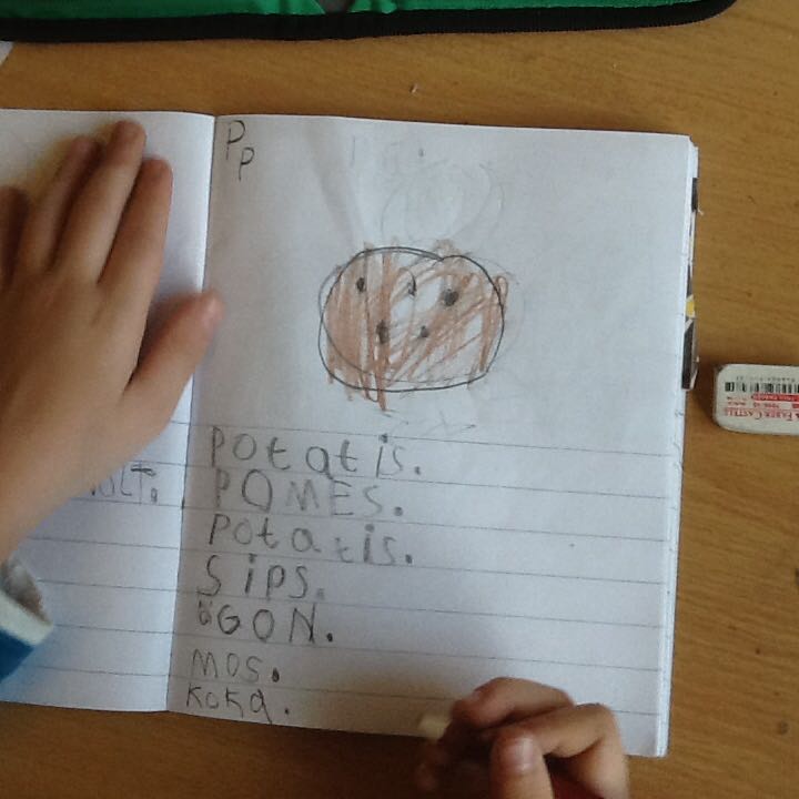 BloggerImage
