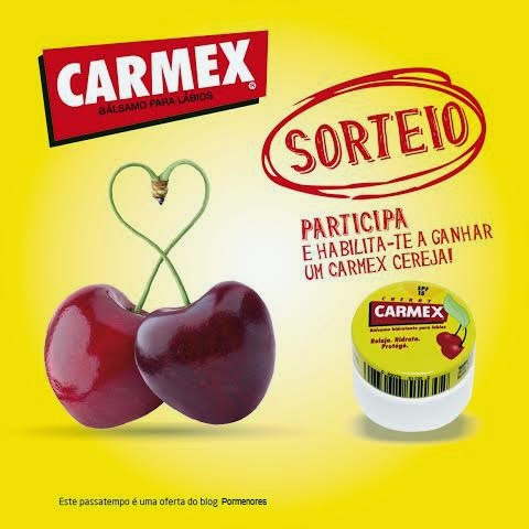 https://pormenoresblog.wordpress.com/2015/03/09/passatempo-pormenores-carmex-boiao-cereja/