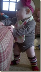 2012-03-06_16-10-30_578