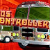 Bus Controller