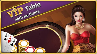  Teen Patti Gold 