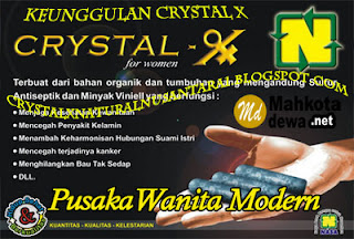 http://crystalxnaturalnusantara1.blogspot.com/