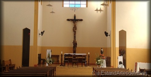 clip_image003[24]
