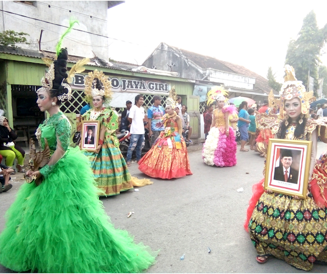 festival-petik-laut-puger