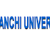 Ranchi University Exam Date 2024/Time Table of UG, PG Download in PDF