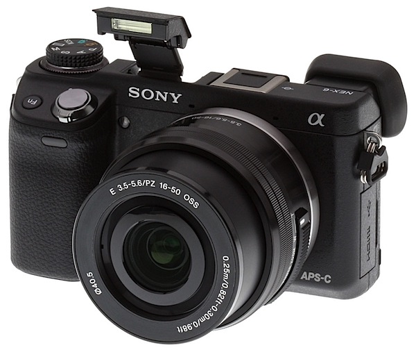 sony-nex6.jpeg