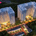 Dự Án Căn Hộ Heaven RiverView Quận 8