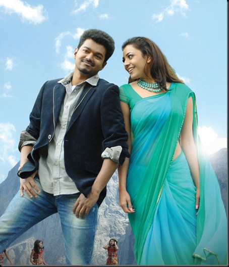 Thupakki-Movie-Latest-Stills _4_