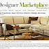 Pricing Interior Design Services