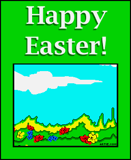 postales pascua divertidas (4)