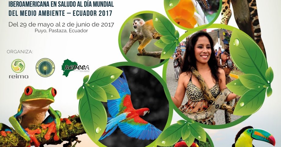 Noticias Egal 2017 Iii Jornada Iberoamericana En Saludo Al Dia