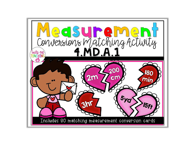 Valentine's-day-activities-for-elementary-students