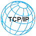 TCP/IP versi 4 & TCP/IP versi 6