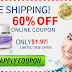 Get a Healthy Aging Free Skin With Vitier Cream