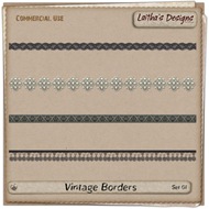 kb_LTH_VintageGbag_04_LRG