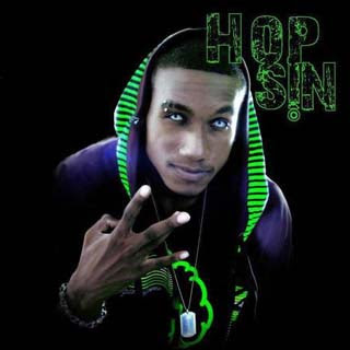 Hopsin – Hop Madness Lyrics | Letras | Lirik | Tekst | Text | Testo | Paroles - Source: musicjuzz.blogspot.com