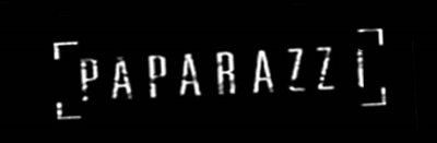 PAPARAZZI