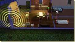 Screenshot-17