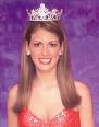 Miss America 2009