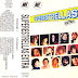 SUPERESTRELLAS - EXTRA - 1983