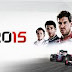 Free Download F1 2015-CPY PC Game