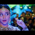 Radha Nachegi song Lyrics - Tevar(2015),Ritu Pathak, Shabab Sabri, Danish Sabri,Sonakshi Sinha