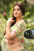 sakshi chowdary 5.jpg