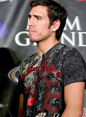 Kenny Florian