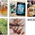 Things I Love Thursday #36