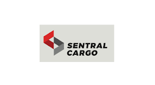 Lowongan Kerja D3 Semua Jurusan Senteral Cargo Oktober 2022