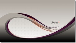 ubuntu_os_lines_abstract_orange_gray_30924_1920x1080