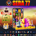 Sera77 berbagi Tips & Trik bermain slot Bufallo King