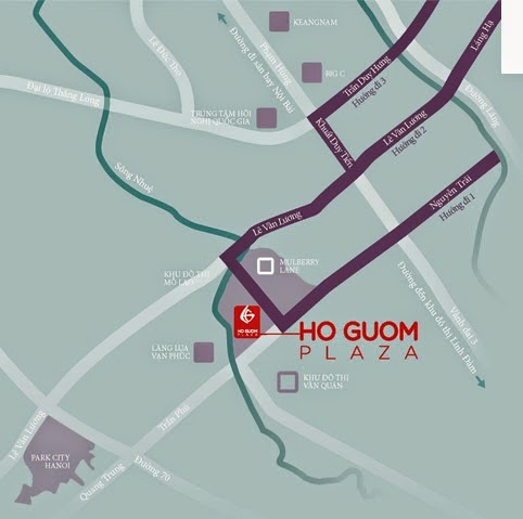 ho-guom-plaza-tran-phu-ha-dong