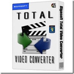 Bigasoft Total Video Converter 3.7.21.4680