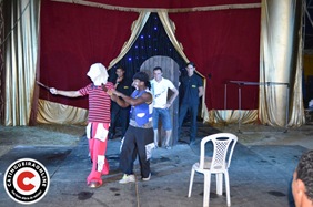 circo (28)