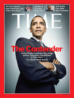 cover-time-magazine-barak-Obama