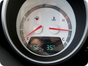 35C