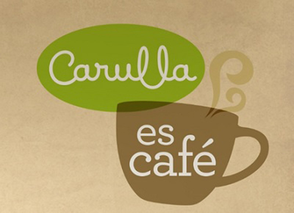 [Agendate] Del 19 al 21 de agosto disfrutaremos de la feria Carulla es Café