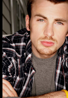 Chris Evans Pictures