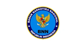 Lowongan Kerja Non PNS Tenaga Administrasi Badan Narkotika Nasional BNNP Tahun 2022
