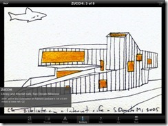 ipad_screenshot_via_itunes_4