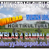 Download Gratis Mulok Pertanian (Silabus, Promes, RPP) Kelas 4-6 SD/MI 