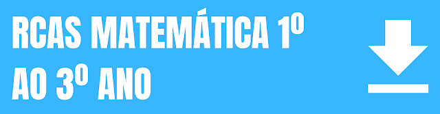 RCA MATEMÁTICA 4º PERÍODO (1º AO 3º ANO ) 2023