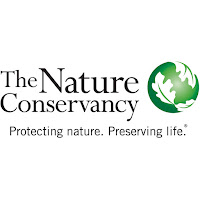Job Opportunity at Nature Conservancy, Finance Manager